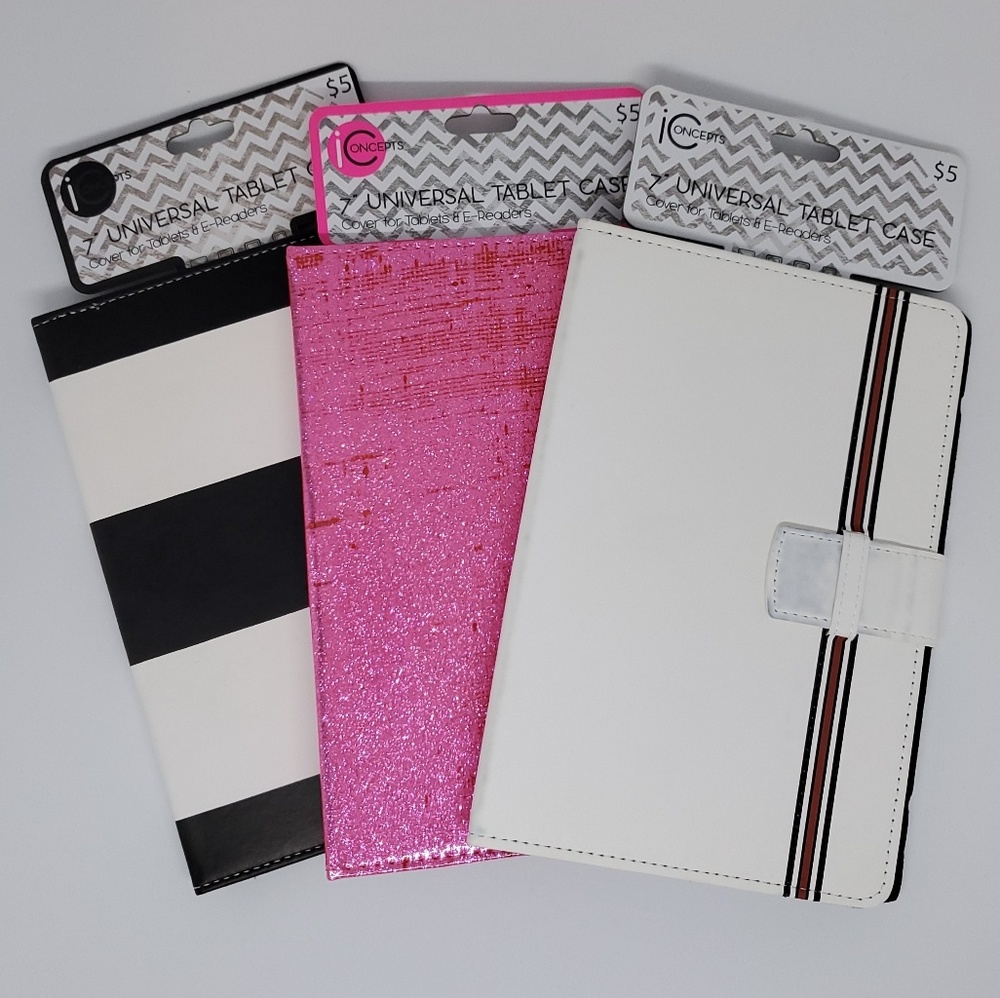 6️⃣ for💲5️⃣     🅱️uild your 🅱️undle